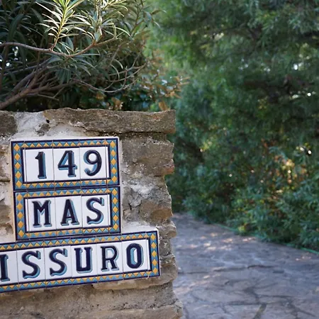 Grande Familiale Vue Avec Piscine - Domaine Prive A St Cyr Sur Вилла