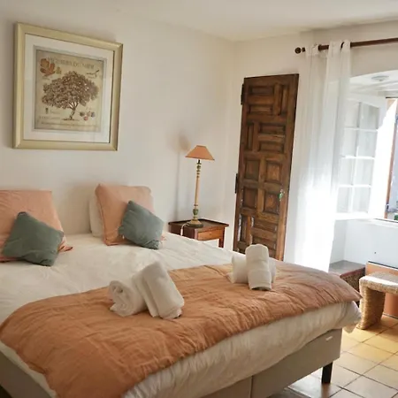 Grande Familiale Vue Avec Piscine - Domaine Prive A St Cyr Sur Villa Saint-Cyr-sur-Mer