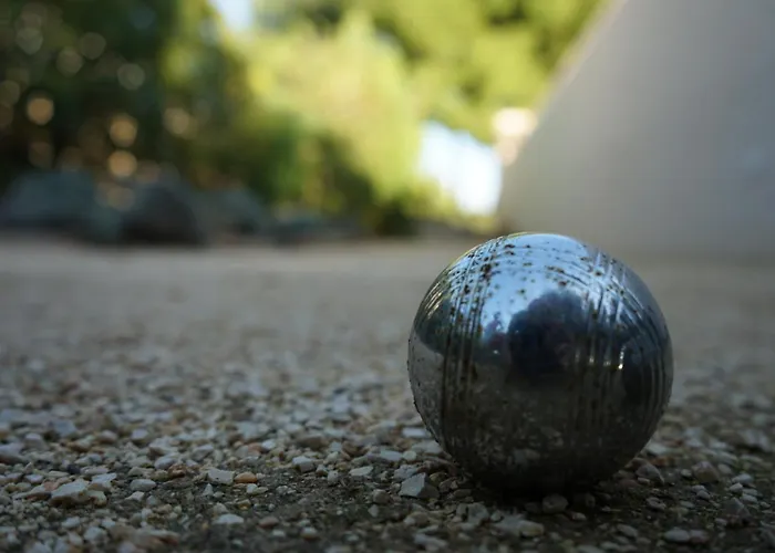 Вилла Grande Familiale Vue Avec Piscine - Domaine Prive A St Cyr Sur Сен-Сир-сюр-Мер